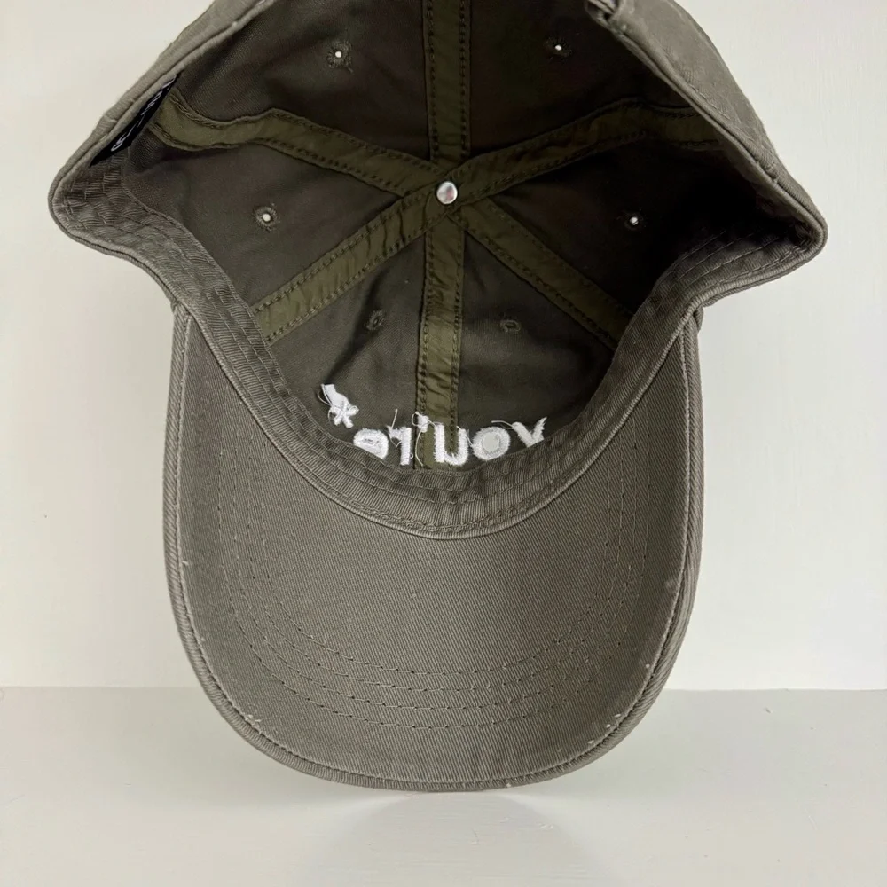 you’re* Hat - Picture 2 of 3